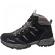 Черевики Berghaus Expeditor AQ Trek Waterproof Hiking Сутінки Very Dark Navy, 37 (10401395) - зображення 1