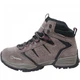 Черевики Berghaus Expeditor AQ Trek Waterproof Hiking Dark Grey Dark Grey, 38 (10401426) - зображення 1