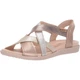 Сандалі Pikolinos Antillas W0H-0805CLC1 Champagne, 42 (271 мм) (10413754) - зображення 2
