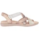 Сандалі Pikolinos Antillas W0H-0805CLC1 Champagne, 42 (271 мм) (10413754) - зображення 7