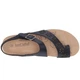 Сандалии Josef Seibel Tilda 05 Ocean, 38 (10413394) - изображение 3
