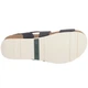 Сандалии Josef Seibel Tilda 05 Ocean, 38 (10413394) - изображение 4