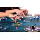 Настольная игра Сокровища старого пирата 800033 военные игры - изображение 4