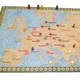 Настольная детская игра Artos Games (det0005594) - изображение 5