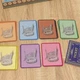 Настольная детская игра Artos Games (det0005594) - изображение 8