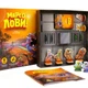 Настольная игра Марсоловы Така Мака 000100283 - изображение 7