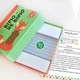 Настольная игра Верю - Не верю Arial 911302 для компании - изображение 3