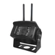 4G камера видеонаблюдения уличная Unitoptek NC906G 2 Мп под SIM карту (100165) - изображение 2