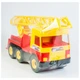 Пожарная машина "Middle truck" 39225 - изображение 2