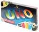 Игра настольная МАЛ "UNO" 0112DT - зображення 3