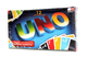 Игра настольная МАЛ "UNO" 0112DT - зображення 4