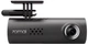 Rejestrator samochodowy 70mai Smart Dash Cam 1S (Midrive D06) - obraz 1