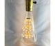 Світлодіодна Лампочка bt 90 firework 3W - зображення 6
