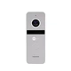 Комплект Neolight GAMMA HD / Solo FHD Silver - изображение 4