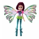 WinX Сиреникс Міні-Текна, лялька 13 див. WinX (IW01991406) - зображення 1