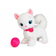 Интерактивная игрушка Кошка Бьянка IMC Toys (95847) - изображение 2