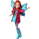 Лялька Зимова магія Winx Блум 27 см (IW01101401) - зображення 1