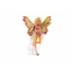 Лялька Winx Стелла Dreamix 26 см (IW01451703) - зображення 1
