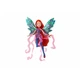 Лялька Winx Dreamix Блум 26 см (IW01451701) - зображення 1