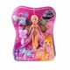 Лялька Winx Стелла Dreamix 26 см (IW01451703) - зображення 2