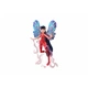 Лялька Муза Winx Dreamix 26 см (IW01451704) - зображення 1
