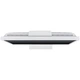 Телевизор Toshiba 24W1754DG (WY36dnd-198813) - изображение 5