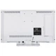 Телевизор Toshiba 24W1754DG (WY36dnd-198813) - изображение 6
