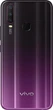 ViVo Y17 4/128GB Dual Sim Mystic Purple - зображення 4