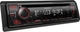 Автомагнитола Kenwood KDC-BT430U (019048224309) - изображение 2