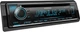Автомагнитола Kenwood KDC-320UI (019048220783) - изображение 2