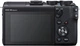 Фотоаппарат Canon EOS M6 Mark II + 15-45 IS STM + EVF Kit Black (3611C053) - изображение 7