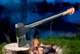 Топор-колун Fiskars X25 - XL (1015643) - изображение 2