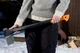 Топор-колун Fiskars X25 - XL (1015643) - изображение 4