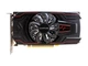 Sapphire PCI-Ex Radeon RX 560 Pulse OC 2GB GDDR5 (128bit) (1226/6000) (DVI, HDMI, DisplayPort) (11267-19-20G) - изображение 1