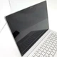 Ноутбук-Трансформер 2в1 Microsoft Surface Book i7-6600 8Gb DDR4 SSD 256 Gb M2 інфрачервона камера Б/У - зображення 3