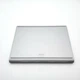 Ноутбук-Трансформер 2в1 Microsoft Surface Book i7-6600 8Gb DDR4 SSD 256 Gb M2 інфрачервона камера Б/У - зображення 4