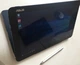 Планшет Asus Transformer T300CHI Broadwell 14nm 8Gb Ram 12,5" IPS Full HD Стилус Б/У - зображення 6