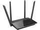 D-Link DIR-842 AC120 Двохдіапазонний - зображення 1
