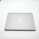 Ноутбук-Трансформер 2в1 Microsoft Surface Book i7-6600 8Gb DDR4 SSD 256 Gb M2 інфрачервона камера Б/У - зображення 7