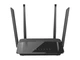 D-Link DIR-842 AC120 Двохдіапазонний - зображення 3