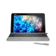 Планшет Asus Transformer Mini T103H 4Гб Ram 4G Esim Б/У - изображение 1
