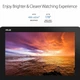 Планшет Asus Transformer Mini T103H 4Гб Ram 4G Esim Б/У - изображение 4