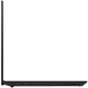 Ноутбук Lenovo ThinkPad E495 (20NE001NRT) Black - изображение 4