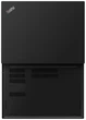 Ноутбук Lenovo ThinkPad E495 (20NE001NRT) Black - изображение 7