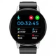 Умный Фитнес Браслет Smart Band Supero S01 Original С Пульсометром Black Gray - зображення 3