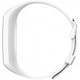 Розумний Фітнес-браслет Supero Smart Band Dt58 White - зображення 4