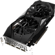 Відеокарта GIGABYTE GeForce RTX2060 SUPER 8192Mb WINDFORCE (GV-N206SWF2-8GD) - зображення 5
