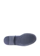Полусапоги Injers 36 Синий Inj547-13Kblack (модель: Inj547-13Kblack) - изображение 5