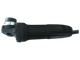 Болгарка Edon AG 125/HL 1015 - зображення 3
