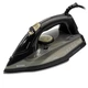 Праска з парою Rotex RIC40-C Ultra Glide - зображення 1